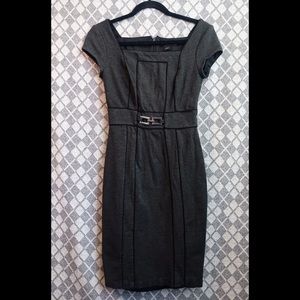 White House Black Market dress size 00